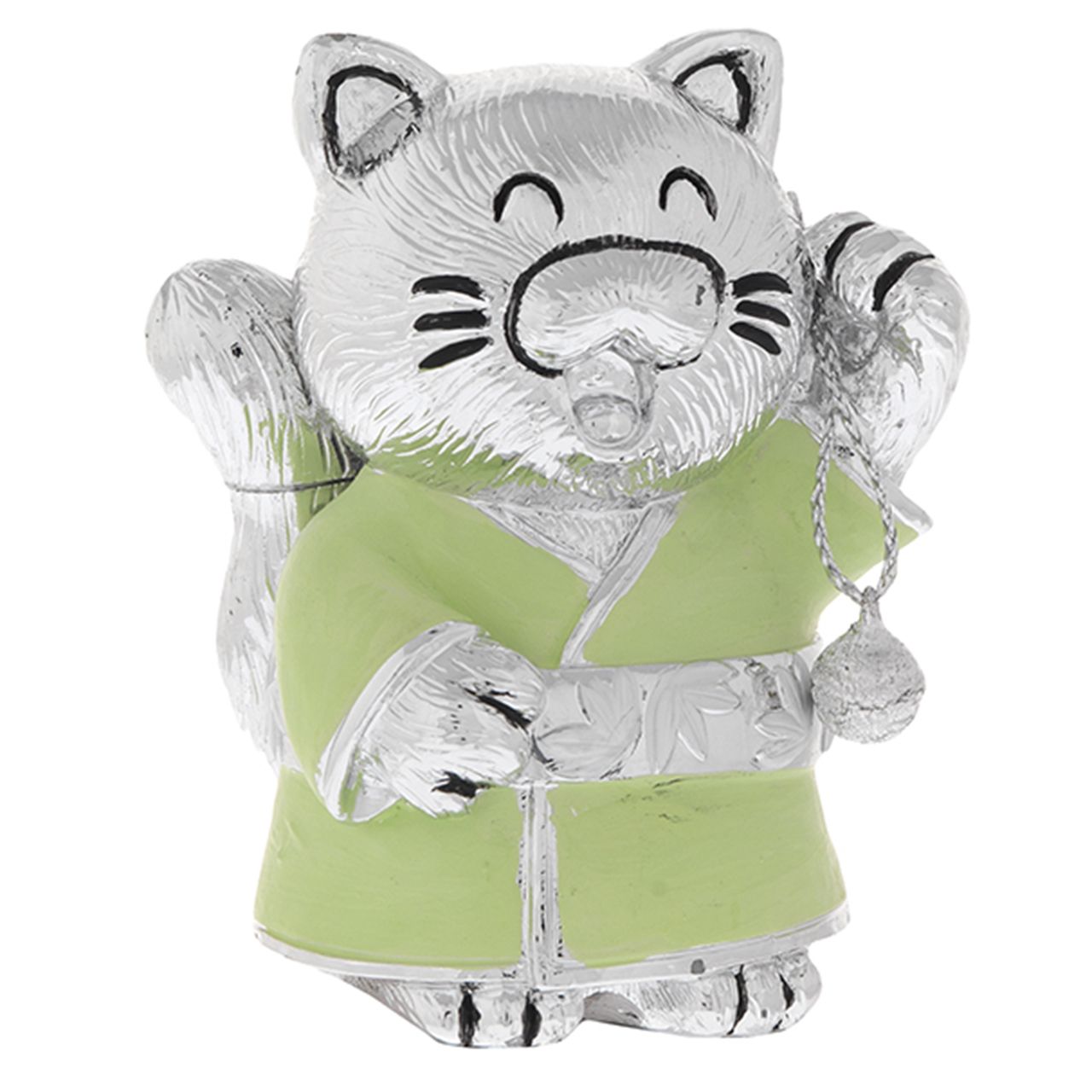 MANEKI NEKO